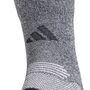 adidas Runxcshnd Sock Socken