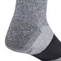 adidas Runxcshnd Sock Socken