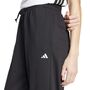 adidas W Sl Ft Cf Pt Trainingshose