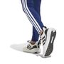 adidas Jg 3S Leg 230 - dkblue/white