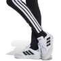 adidas Jg 3S Leg 230 - black/white