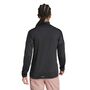 adidas W Xpr Lt Fl J Funktionsjacke