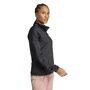 adidas W Xpr Lt Fl J Funktionsjacke