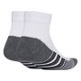 adidas Prf C Cc Qrt 3P Socken