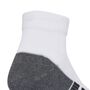 adidas Prf C Cc Qrt 3P Socken