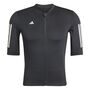 Adidas Temp Jsy M Trainingstop