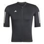 Adidas Temp Jsy M Trainingstop