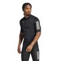Adidas Temp Jsy M Trainingstop