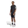 Adidas Temp Jsy M Trainingstop