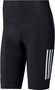 adidas Ess Short W - black