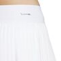 adidas Club Pleatskirt Tennisrock