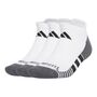 adidas Prf Cc C Low 3P Socken
