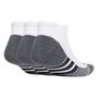 adidas Prf Cc C Low 3P Socken
