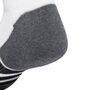 adidas Prf Cc C Low 3P Socken