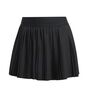 adidas Club Pleatskirt Tennisrock