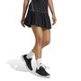 adidas Club Pleatskirt Tennisrock