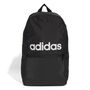 adidas Clsc Bp Day Rucksack