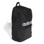 adidas Clsc Bp Day Rucksack