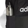 adidas Clsc Bp Day Rucksack