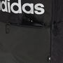 adidas Clsc Bp Day Rucksack