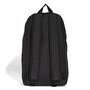 adidas Clsc Bp Day Rucksack