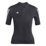adidas Temp Jsy W Trainingstrikot