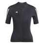 adidas Temp Jsy W Trainingstrikot