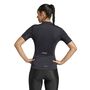adidas Temp Jsy W Trainingstrikot