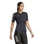 adidas Temp Jsy W Trainingstrikot