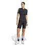 adidas Temp Jsy W Trainingstrikot