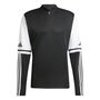 adidas Sq25 Tr Top Trainingsshirt