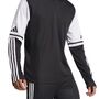 adidas Sq25 Tr Top Trainingsshirt