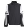adidas Sq25 Pre Jkty Jacke