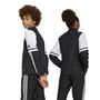 adidas Sq25 Pre Jkty Jacke