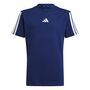 adidas J 3S Tee 160 T-Shirt