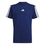 adidas J 3S Tee 160 T-Shirt
