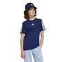 adidas J 3S Tee 160 T-Shirt