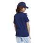 adidas J 3S Tee 160 T-Shirt