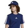 adidas J 3S Tee 160 T-Shirt