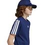 adidas J 3S Tee 160 T-Shirt