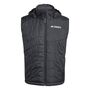 adidas Mt Ins Ho Vest Weste