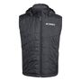 adidas Mt Ins Ho Vest Weste