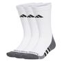 adidas Prf C Cc Crw 3P Socken