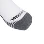 adidas Prf C Cc Crw 3P Socken