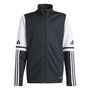 adidas Sq25 Tr Jkt Y Trainingsjacke