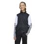 adidas Sq25 Tr Jkt Y Trainingsjacke