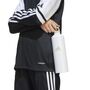 adidas Sq25 Tr Jkt Y Trainingsjacke