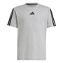 adidas J 3S Tee 160 T-Shirt
