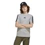 adidas J 3S Tee 160 T-Shirt