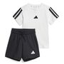 adidas I 3S T-Set 160 Trainingsanzug